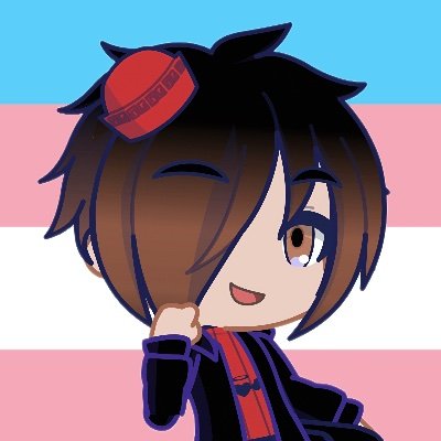 Marie099669064's profile picture. Single :T