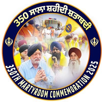 ParamjitSSarna's profile picture. President-Shiromani Akali Dal, Delhi State | Former President DSGMC | Humanitarian | Spreads Positivity | Stands for Sikh Rights | Serving Gurdwaras in Pakistan