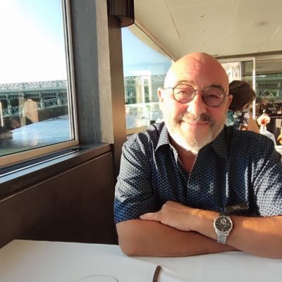 JRouxel01700's profile picture. Reconquête , Responsable de la 2 ème circonscription de l Ain, https://t.co/8sMaDDfrV2