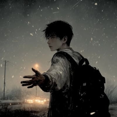 oxzyypay's profile picture. For me and for myself