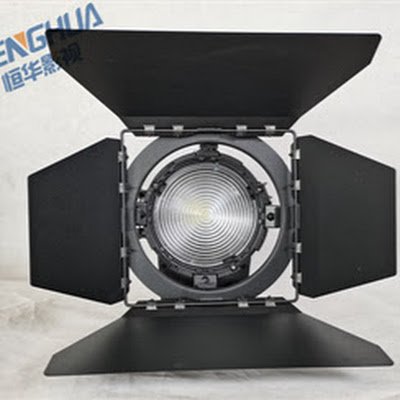 8TCWiVamQm20589's profile picture. 