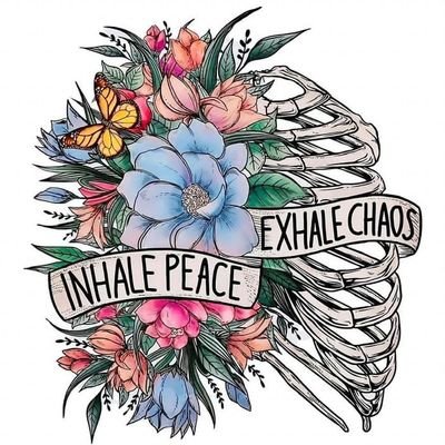 XDark_Angels's profile picture. follow for follow let grow together 🫶