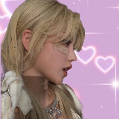 sanshinin's profile picture. #HONGJOONG: u gays are my inspiration💗ur local purki promoter💗atz txt purki itzy zb1 enha❕xdh lsfm aespa kepi svt💗lesbian