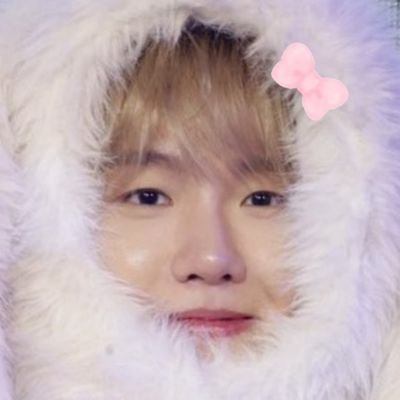 _baekuromi_'s profile picture. 💭:  Truth Be Told soty !🍓!¡ bbhl ¡ kyoong girl !