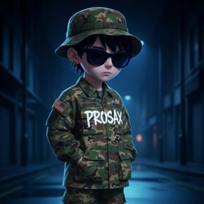 Saxcryp's profile picture. Musician | #Data_Analyst | Content writer |  Ambassador @IsleFinance | Loves Jesus