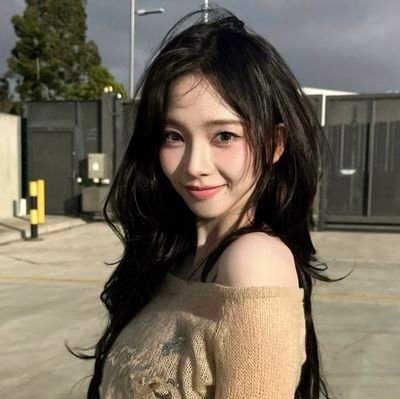 studywithzoeyy's profile picture. 🔮 Open joki tugas, makalah, ppt, jurnal, dll. Spess formating skripsi, daftar isi, daftar gambar, daftar tabel, penomoran halaman, dsb.

Fast resp WA 👇