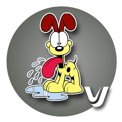 jaestips_eth's profile picture. 👋 ens advocate | career marketing consultant