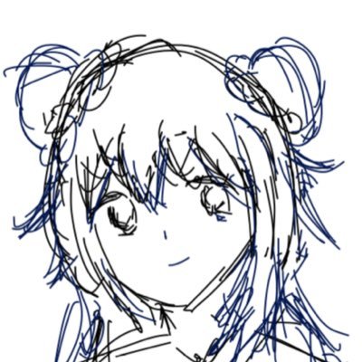 YorukawaKono's profile picture. 