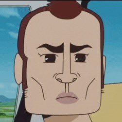 fjejxx67138's profile picture. 