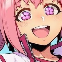 uraratard's profile picture. ⠀⠀⠀⠀⠀⠀⠀⠀⠀⠀⠀⠀⠀⠀⠀⠀⠀⠀⠀⠀⠀⠀⠀⠀⠀⠀⠀⠀⠀⠀⠀⠀⠀⠀⠀⠀⠀⠀⠀everybody's favorite ⠀⠀⠀⠀⠀⠀⠀⠀⠀⠀⠀favorite loser stud! ⠀⠀⠀⠀⠀⠀⠀⠀⠀⠀⠀⠀⠀⠀⠀⠀⠀⠀⠀⠀⠀⠀⠀⠀⠀⠀⠀⠀⠀⠀