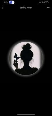 OfficialLiHua's profile picture. 