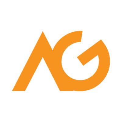 abbahgadgets's profile picture. @abbahz—We are the Experts In: Smart Phones Selling, Software Upgrading, Flashing, Unlocking Damaged Phones Touches And Accessories 🤳🏽⌚️📲