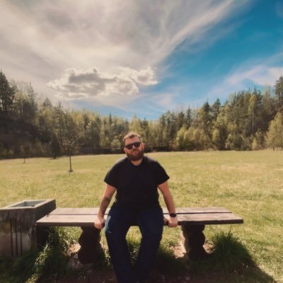 ScriptedYordi's profile picture. TCG player, Jiu-jitero y todo lo que me proponga