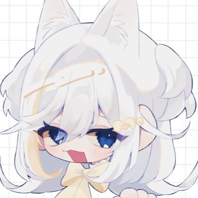 _REO_s2's profile picture. ˗ˋˏ 絵かけるげーむ好き🐈 ˎˊ˗