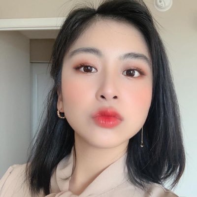 KimGarden_W's profile picture. "WARRIORS FOR TRUTH...ON THE ROAD LESS TRAVELED"