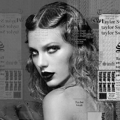 payangot144213's profile picture. 