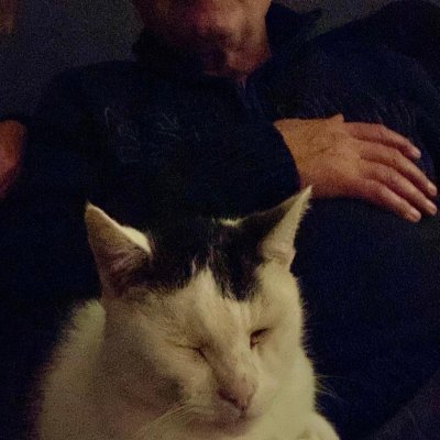 JahoorMars's profile picture. Next 3de Keer