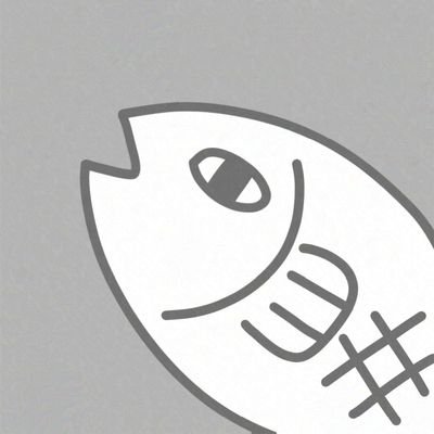 lamdanthefish92's profile picture. 20+. Irregularly online | 
NieR | 9S2B 2B9S. Pls do not use or re-upload my artworks without permission. No AI training.
Art commission account: @lamdanthefish