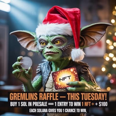 SmithLucy25891's profile picture. 