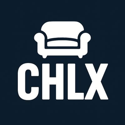 Chlx_Void's profile picture. 