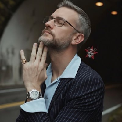 _ephex's profile picture. “StarDawgs Ambassador – Not Staff / NFA” - Just trying to leave this world better than I found it.