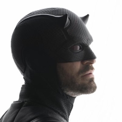 TidiestWizard's profile picture. 702 🇲🇽🎰🇨🇺