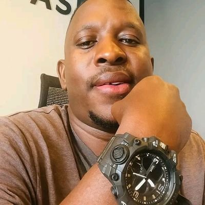 KhivaIV's profile picture. Entrepreneur | Entertainment & Sports Enthusiast | Politics & Current Affairs | Family Man | Manchester United Fan | Connecting people, building businesses.