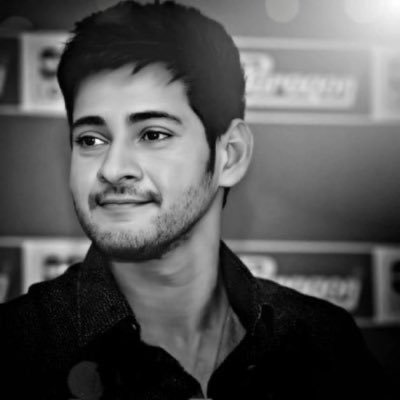 UrsTrulyRocky_9's profile picture. ARR | GMB | MSD