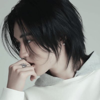 mydoneandonly's profile picture. 