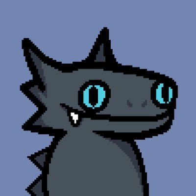 Jumjis's profile picture. Just an Ordinary Dragon who Researches, Creates Content, and Contributes to The Community.

Currently, Lock-in @irys_xyz