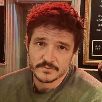 pedrosfate's profile picture. locket out 1.16 @wolfairyy