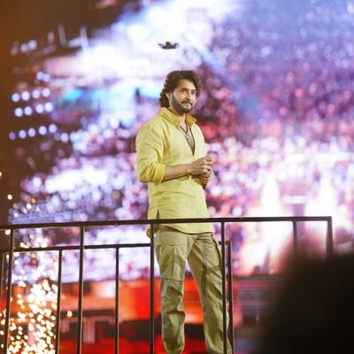 parthu_03's profile picture. 