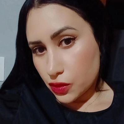 LChamilete's profile picture. Sugar baby 💋