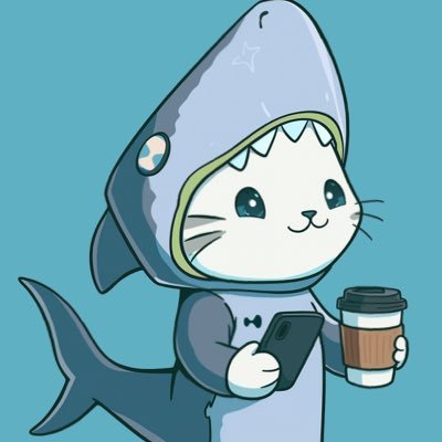 azwardiiqbal's profile picture. Exp: @HTX_Global, @KunciCoinGlobal, @Seeds_Finance | Part of @Wha_am

Thread Writter: @SuccinctLabs & @useTria
Mastor Creator: @Somnia_Network