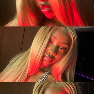 SassyOmaa's profile picture. Just here to avoid responsibilities and gain followers. Mostly the first one||Man U girlie ❤️||Will update bio when I figure out who i am✨