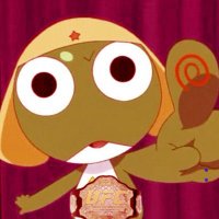 Mark Berry TMA (ray longo fanny pack) (@markberrihehe) 's Twitter Profile Photo