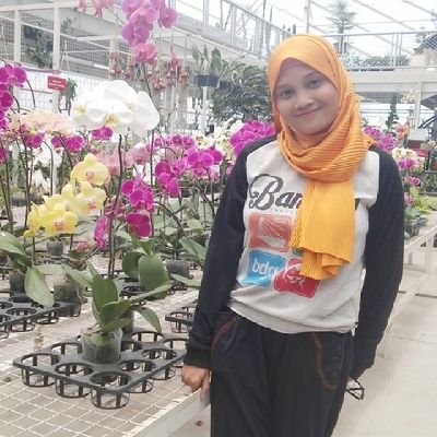 easy2win2967801's profile picture. hmm 😪