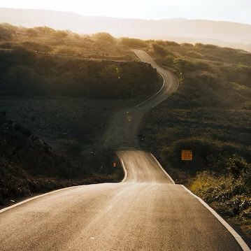 anit2114's profile picture. 🏳️‍🌈🇮🇨