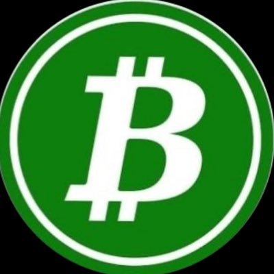 BitcoinGre37205's profile picture. 