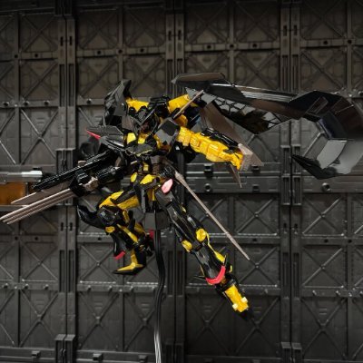 Pjius62's profile picture. 