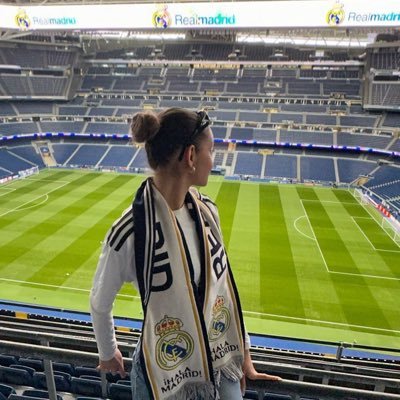 btolllaa's profile picture. مساحتي الشخصية، اقدم أرائي المهمة جدا 🎡