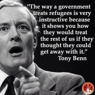 cllrjjmcghee's profile picture. (Former) Labour party member and Councillor representing Annick Ward 1 in East Ayrshire Council: Trade Unionist, Socialist and Killie fan