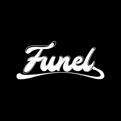 funelofficial's profile picture. Singer🎤/ Song writer 📝 My life, my inspiration. 🎶❣️ #Gem