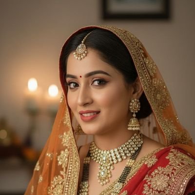 MausamKumarMee4's profile picture. जीओ और जीने दो