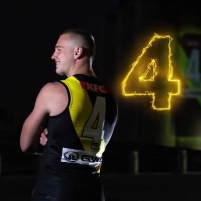 FlagTiges's profile picture. @richmond_fc / @miamiheat / @mancity / @MiamiDolphins