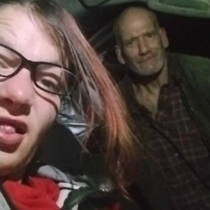 AkeyJack20224's profile picture. Workers 24/7 cleaning,Fixing or need help building things,PD work,  Rape Victim's need talk, Music, Smoke buddy for clear or weed, drone courts proof