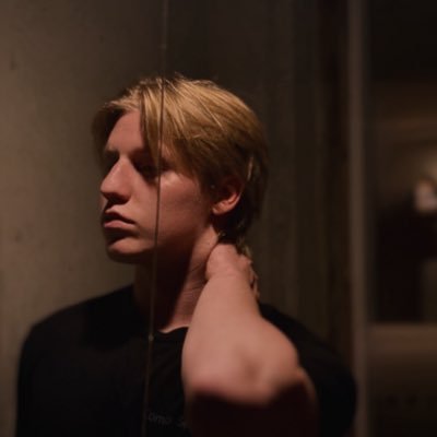 StockyR6's profile picture. @demntdz @dexhiloz @cozydvn @butchrrs @brayz_r6