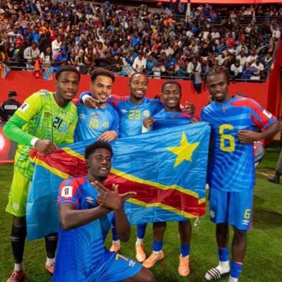 yabuza7's profile picture. ㄚƁ💫