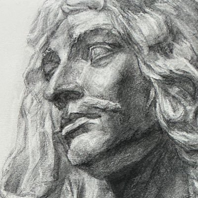 hope1230daisy's profile picture. 高二 金沢美術工芸大学油画専攻志望 田舎の画塾です 東京の美大予備校行ってみたい！