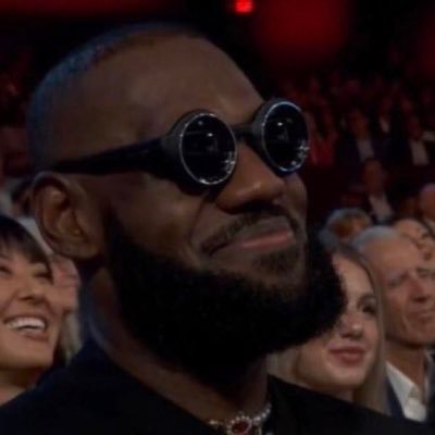 deeprivac's profile picture. yes x🇬🇭🇨🇩🇯🇲